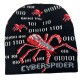 Autumn and winter children's earmuffs, baby beanies, windproof and warm hats with large pompoms on top, versatile children's hats Autumn and winter children's earmuffs, baby beanies, windproof and warm hats with large pompoms on top, versatile children's hats
