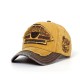 Angels 3D embroidered baseball caps, retro embroidered caps, washed and distressed sun visors. Angels 3D embroidered baseball caps, retro embroidered caps, washed and distressed sun visors.