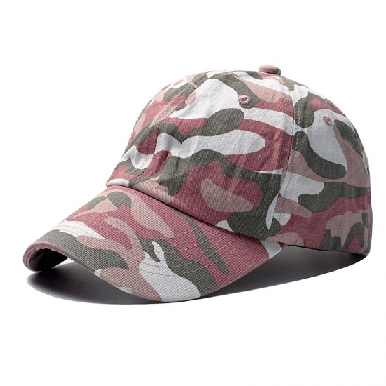 Cross-border baseball Retro washed sun visor hat for students, versatile Korean-style, trendy squirrel embroidered baseball cap for women. Cross-border baseball Retro washed sun visor hat for students, versatile Korean-style, trendy squirrel embroidered baseball cap for women.