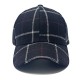 New Wool Hats for Men: Fall/Winter Sun Protection Baseball Hat, Korean Classic Plaid Hard Top Baseball Hat Trend New Wool Hats for Men: Fall/Winter Sun Protection Baseball Hat, Korean Classic Plaid Hard Top Baseball Hat Trend