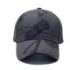 New British cartoon print. Men's and women's sun protection hats with dragonfly and butterfly patterns, stylish streetwear caps, and sun hats. New British cartoon print. Men's and women's sun protection hats with dragonfly and butterfly patterns, stylish streetwear caps, and sun hats.