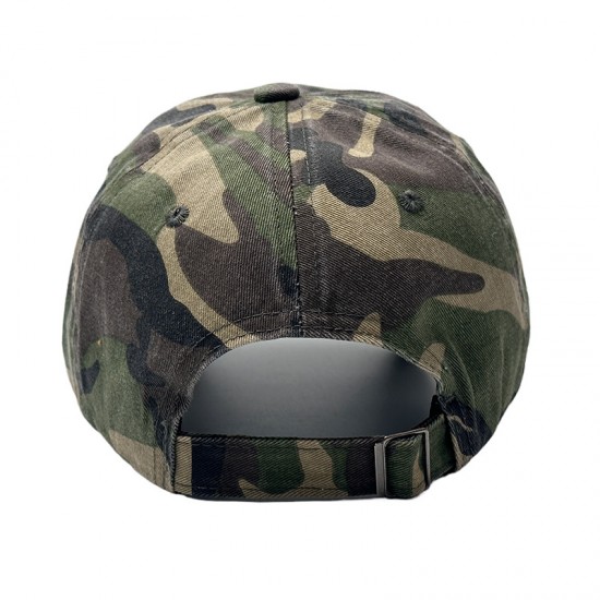 Camouflage lettered embroidered dome baseball caps for women, new Korean-style, Korean Instagram-inspired caps, wholesale. Camouflage lettered embroidered dome baseball caps for women, new Korean-style, Korean Instagram-inspired caps, wholesale.