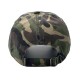 Camouflage lettered embroidered dome baseball caps for women, new Korean-style, Korean Instagram-inspired caps, wholesale. Camouflage lettered embroidered dome baseball caps for women, new Korean-style, Korean Instagram-inspired caps, wholesale.