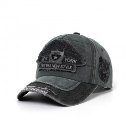 Angels 3D embroidered baseball caps, retro embroidered caps, washed and distressed sun visors. Angels 3D embroidered baseball caps, retro embroidered caps, washed and distressed sun visors.