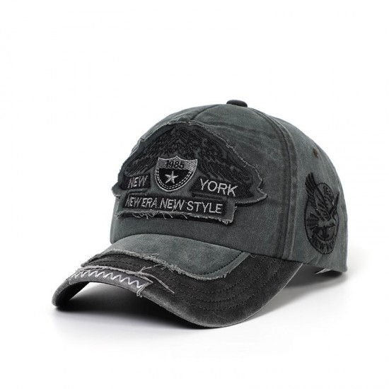 Angels 3D embroidered baseball caps, retro embroidered caps, washed and distressed sun visors. Angels 3D embroidered baseball caps, retro embroidered caps, washed and distressed sun visors.