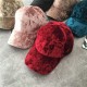 Ins Japanese Korean children's hat, autumn and winter new knitted beanie, boy's pullover beanie, bear beanie. Ins Japanese Korean children's hat, autumn and winter new knitted beanie, boy's pullover beanie, bear beanie.