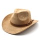 Amazon's new European and American style woolen hats, suede, and couple's woolen western cowboy hats. Amazon's new European and American style woolen hats, suede, and couple's woolen western cowboy hats.