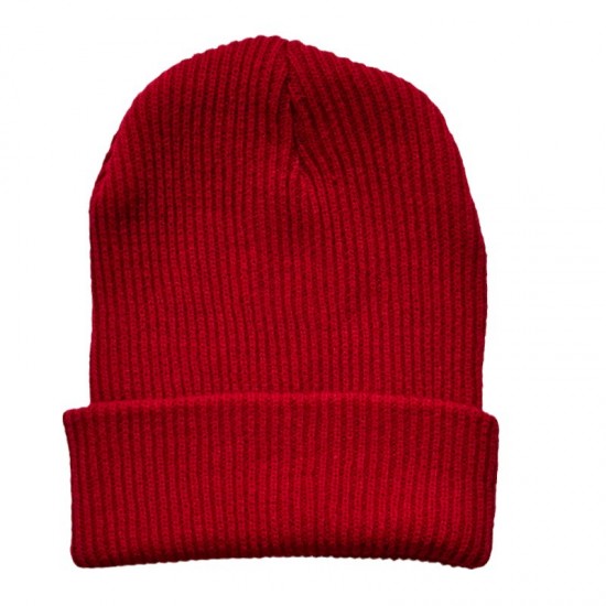 Cross-border Amazon pure cotton washed and torn Hole-shaped flag embroidered baseball cap for export, including European and American Independence Day caps. Cross-border Amazon pure cotton washed and torn Hole-shaped flag embroidered baseball cap for export, including European and American Independence Day caps.