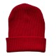 Cross-border Amazon pure cotton washed and torn Hole-shaped flag embroidered baseball cap for export, including European and American Independence Day caps. Cross-border Amazon pure cotton washed and torn Hole-shaped flag embroidered baseball cap for export, including European and American Independence Day caps.