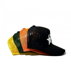 Cross-border Amazon creative new baseball caps for women with ponytails, camouflage baseball caps, trendy outdoor casual hats. Cross-border Amazon creative new baseball caps for women with ponytails, camouflage baseball caps, trendy outdoor casual hats.