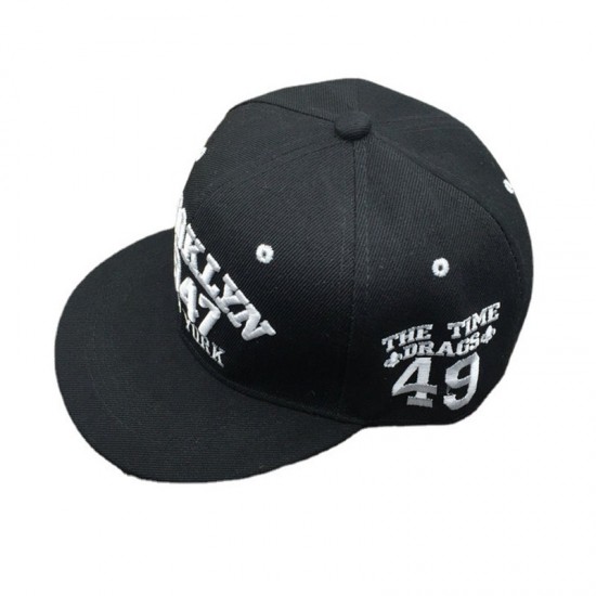 New Instagram women's knitted baseball caps without logos, ponytail hats, men's and women's ski hats New Instagram women's knitted baseball caps without logos, ponytail hats, men's and women's ski hats
