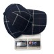 New Wool Hats for Men: Fall/Winter Sun Protection Baseball Hat, Korean Classic Plaid Hard Top Baseball Hat Trend New Wool Hats for Men: Fall/Winter Sun Protection Baseball Hat, Korean Classic Plaid Hard Top Baseball Hat Trend