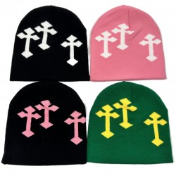 New cross-border 2023 hot-selling Canadian maple leaf pattern baseball cap, versatile cotton beanie for men and women. New cross-border 2023 hot-selling Canadian maple leaf pattern baseball cap, versatile cotton beanie for men and women.