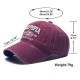 Men's flat-brim baseball caps, Korean-style summer trendy versatile baseball caps, summer hip-hop flat-brim skateboard sun hats Men's flat-brim baseball caps, Korean-style summer trendy versatile baseball caps, summer hip-hop flat-brim skateboard sun hats