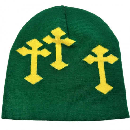 New cross-border 2023 hot-selling Canadian maple leaf pattern baseball cap, versatile cotton beanie for men and women. New cross-border 2023 hot-selling Canadian maple leaf pattern baseball cap, versatile cotton beanie for men and women.