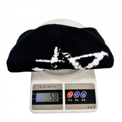 Cross-border New Five-pointed Star Hat, Fall/Winter Korean Fashion, Versatile Beanie, Fall/Winter Cold Protection and Warm Knitted Hat Trend Cross-border New Five-pointed Star Hat, Fall/Winter Korean Fashion, Versatile Beanie, Fall/Winter Cold Protection and Warm Knitted Hat Trend