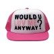 American-style caps with lettered prints, versatile couples' hip-hop hats, breathable baseball caps, and street style trucker mesh hats. American-style caps with lettered prints, versatile couples' hip-hop hats, breathable baseball caps, and street style trucker mesh hats.