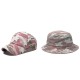 Cross-border American trucker hats, Filthy lettered baseball caps, trucker baseball caps, cycling sports visor mesh hats Cross-border American trucker hats, Filthy lettered baseball caps, trucker baseball caps, cycling sports visor mesh hats