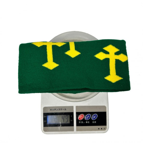New cross-border 2023 hot-selling Canadian maple leaf pattern baseball cap, versatile cotton beanie for men and women. New cross-border 2023 hot-selling Canadian maple leaf pattern baseball cap, versatile cotton beanie for men and women.