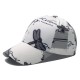 New British cartoon print. Men's and women's sun protection hats with dragonfly and butterfly patterns, stylish streetwear caps, and sun hats. New British cartoon print. Men's and women's sun protection hats with dragonfly and butterfly patterns, stylish streetwear caps, and sun hats.