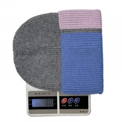 New European and American cross-border beanie Colorful knitted hats for women, versatile and warm, autumn and winter, stylish and simple wool hats. New European and American cross-border beanie Colorful knitted hats for women, versatile and warm, autumn and winter, stylish and simple wool hats.