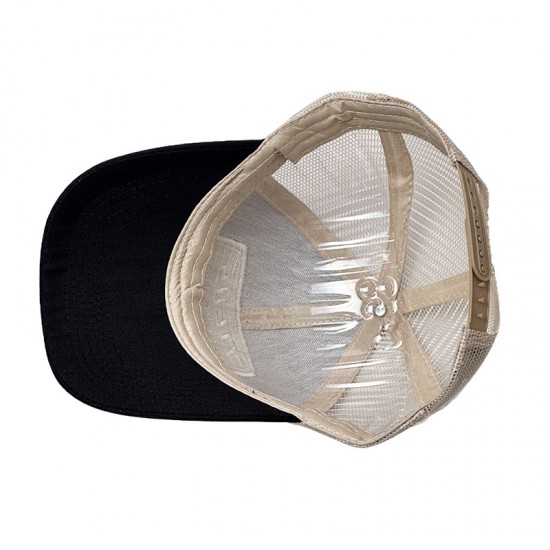 New spring and autumn foreign trade houndstooth baseball cap for men and women, high-end fashion sun hat, casual plaid baseball cap New spring and autumn foreign trade houndstooth baseball cap for men and women, high-end fashion sun hat, casual plaid baseball cap