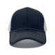 Cross-border hot-selling slightly curved baseball cap, wide-brim spring and summer breathable mesh hat for men, camouflage sun protection hat Cross-border hot-selling slightly curved baseball cap, wide-brim spring and summer breathable mesh hat for men, camouflage sun protection hat