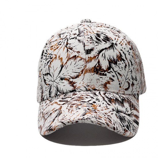 New cross-border autumn hats, men's and women's hardtop baseball caps, outdoor sun protection caps, women's retro caps, and trendy caps. New cross-border autumn hats, men's and women's hardtop baseball caps, outdoor sun protection caps, women's retro caps, and trendy caps.