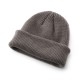 Korean-style children's checkerboard bucket hats, retro plaid travel sun protection for boys and girls, trendy outdoor sun hats for spring and autumn Korean-style children's checkerboard bucket hats, retro plaid travel sun protection for boys and girls, trendy outdoor sun hats for spring and autumn
