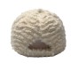 New cross-border teddy bear fur caps. Thickened furry solid color warm baseball cap, outdoor ultra-soft feel baseball cap New cross-border teddy bear fur caps. Thickened furry solid color warm baseball cap, outdoor ultra-soft feel baseball cap