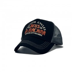 Best-selling summer embroidered lip mesh cap, hip-hop lettered sports cap, breathable mesh beanie for couples. Best-selling summer embroidered lip mesh cap, hip-hop lettered sports cap, breathable mesh beanie for couples.