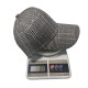 Classic plaid plaid baseball cap, colorful plaid sun hat for spring, summer, and autumn, trendy men's and women's baseball cap Classic plaid plaid baseball cap, colorful plaid sun hat for spring, summer, and autumn, trendy men's and women's baseball cap