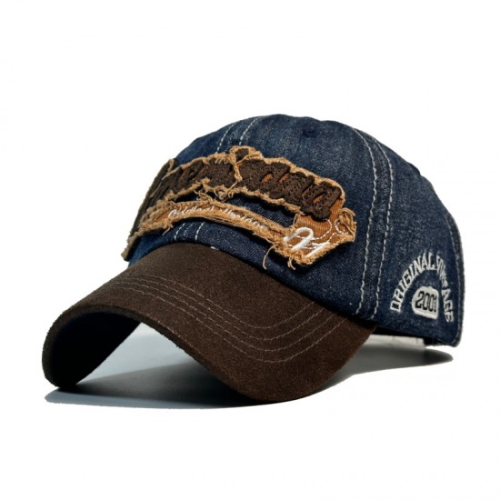 Cross-border hot selling five-pointed star baseball caps, summer breathable mesh caps, curved brim patch caps, outdoor casual sun hats. Cross-border hot selling five-pointed star baseball caps, summer breathable mesh caps, curved brim patch caps, outdoor casual sun hats.