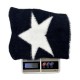 European and American Cute Cat Star Niche Pointed Hat, Mink Fleece Pullover, Y2K Star Warm Plush Hat European and American Cute Cat Star Niche Pointed Hat, Mink Fleece Pullover, Y2K Star Warm Plush Hat