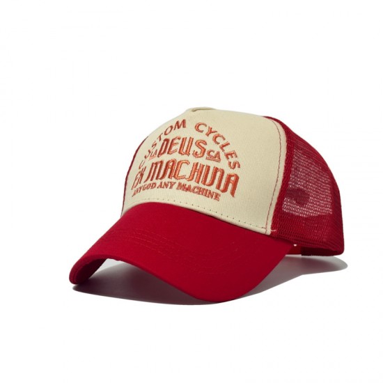 Best-selling summer embroidered lip mesh cap, hip-hop lettered sports cap, breathable mesh beanie for couples. Best-selling summer embroidered lip mesh cap, hip-hop lettered sports cap, breathable mesh beanie for couples.