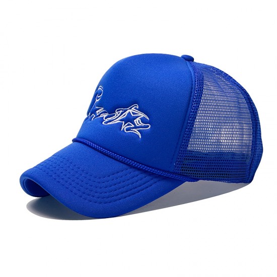 Best-selling cross-border AliExpress lettered CANADA baseball cap, men's and women's pure cotton versatile baseball cap Best-selling cross-border AliExpress lettered CANADA baseball cap, men's and women's pure cotton versatile baseball cap