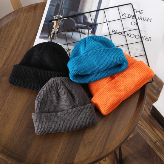 Korean-style children's checkerboard bucket hats, retro plaid travel sun protection for boys and girls, trendy outdoor sun hats for spring and autumn Korean-style children's checkerboard bucket hats, retro plaid travel sun protection for boys and girls, trendy outdoor sun hats for spring and autumn