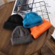 Korean-style children's checkerboard bucket hats, retro plaid travel sun protection for boys and girls, trendy outdoor sun hats for spring and autumn Korean-style children's checkerboard bucket hats, retro plaid travel sun protection for boys and girls, trendy outdoor sun hats for spring and autumn