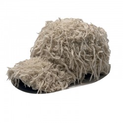 Waterproof bucket hat for men and women, bag storage, quick-drying summer thin outdoor hiking hat, sun visor for women. Waterproof bucket hat for men and women, bag storage, quick-drying summer thin outdoor hiking hat, sun visor for women.
