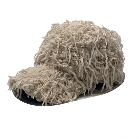 Waterproof bucket hat for men and women, bag storage, quick-drying summer thin outdoor hiking hat, sun visor for women. Waterproof bucket hat for men and women, bag storage, quick-drying summer thin outdoor hiking hat, sun visor for women.