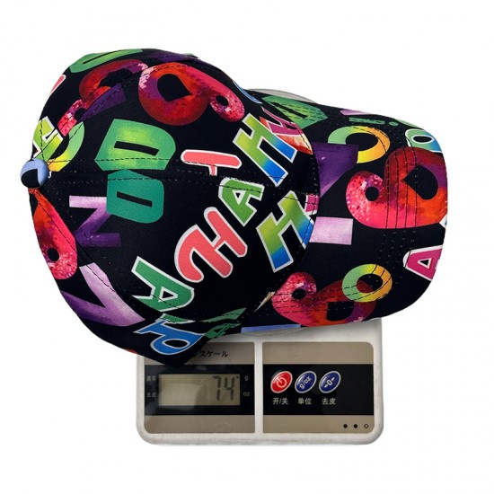 Women's peaked caps, new spring and summer styles, Japanese and Korean-style, flattering small sun hats, colorful lettered baseball caps for women. Women's peaked caps, new spring and summer styles, Japanese and Korean-style, flattering small sun hats, colorful lettered baseball caps for women.