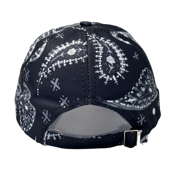 New cross-border women's hat, solid color camouflage baseball cap for outdoor sports, men's travel sun visor baseball cap. New cross-border women's hat, solid color camouflage baseball cap for outdoor sports, men's travel sun visor baseball cap.