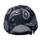 New cross-border women's hat, solid color camouflage baseball cap for outdoor sports, men's travel sun visor baseball cap. New cross-border women's hat, solid color camouflage baseball cap for outdoor sports, men's travel sun visor baseball cap.