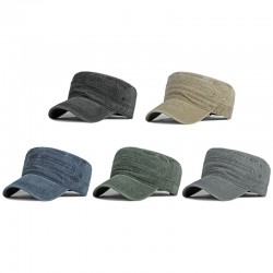 Korean niche retro distressed embroidered camouflage baseball caps for women, streetwear, versatile, soft-top baseball caps for a slimmer look Korean niche retro distressed embroidered camouflage baseball caps for women, streetwear, versatile, soft-top baseball caps for a slimmer look
