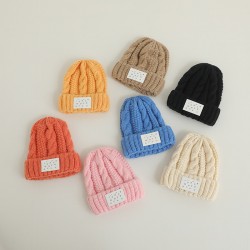 Washed pure cotton solid color plain baseball cap for women, men's and women's baseball cap, mesh cap, casual beanie, Korean style, distressed cap. Washed pure cotton solid color plain baseball cap for women, men's and women's baseball cap, mesh cap, casual beanie, Korean style, distressed cap.