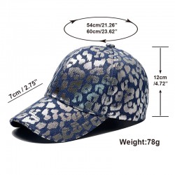 Amazon's new cross-border printed baseball caps for men and women, summer hardtop, personalized European and American carnival sun visor caps. Amazon's new cross-border printed baseball caps for men and women, summer hardtop, personalized European and American carnival sun visor caps.