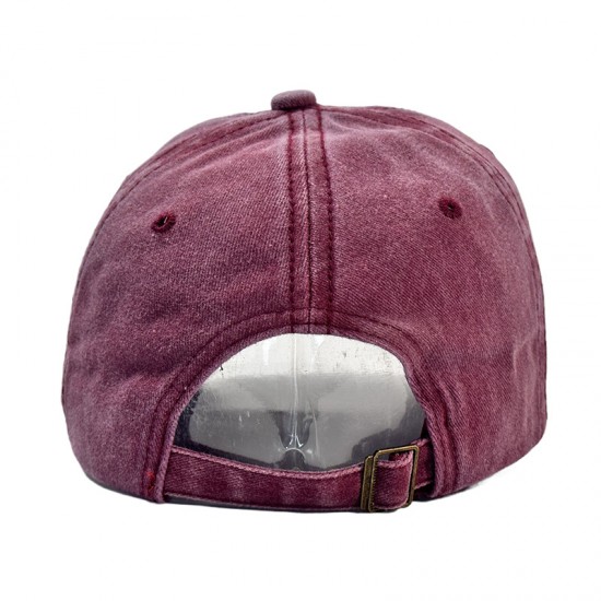Letter Embroidered Colorblock Soft Top, Cross-Border Amazon Washable Coated Baseball Cap, Large Head Circumference Outdoor Baseball Cap Letter Embroidered Colorblock Soft Top, Cross-Border Amazon Washable Coated Baseball Cap, Large Head Circumference Outdoor Baseball Cap