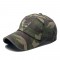 2025 Korean new style washed camouflage curved brim baseball caps with puppy embroidery, outdoor sun protection caps. 2025 Korean new style washed camouflage curved brim baseball caps with puppy embroidery, outdoor sun protection caps.