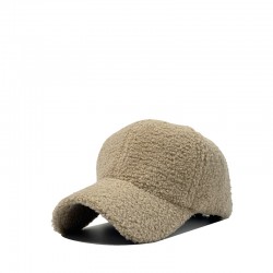 Cross-border AliExpress adult, children, and parent-child washed cotton solid color plain baseball caps for men. Cross-border AliExpress adult, children, and parent-child washed cotton solid color plain baseball caps for men.