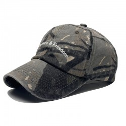 CIA lettered embroidered baseball caps, Korean-style washed trendy casual versatile slimming soft-top baseball caps for men and women CIA lettered embroidered baseball caps, Korean-style washed trendy casual versatile slimming soft-top baseball caps for men and women